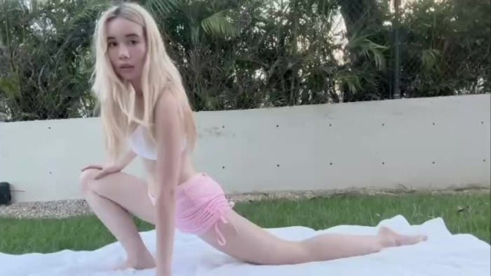 [OnlyFans.Com] - Liltay - Minipack - [6 Small Vids And 50 ] - 2025 4