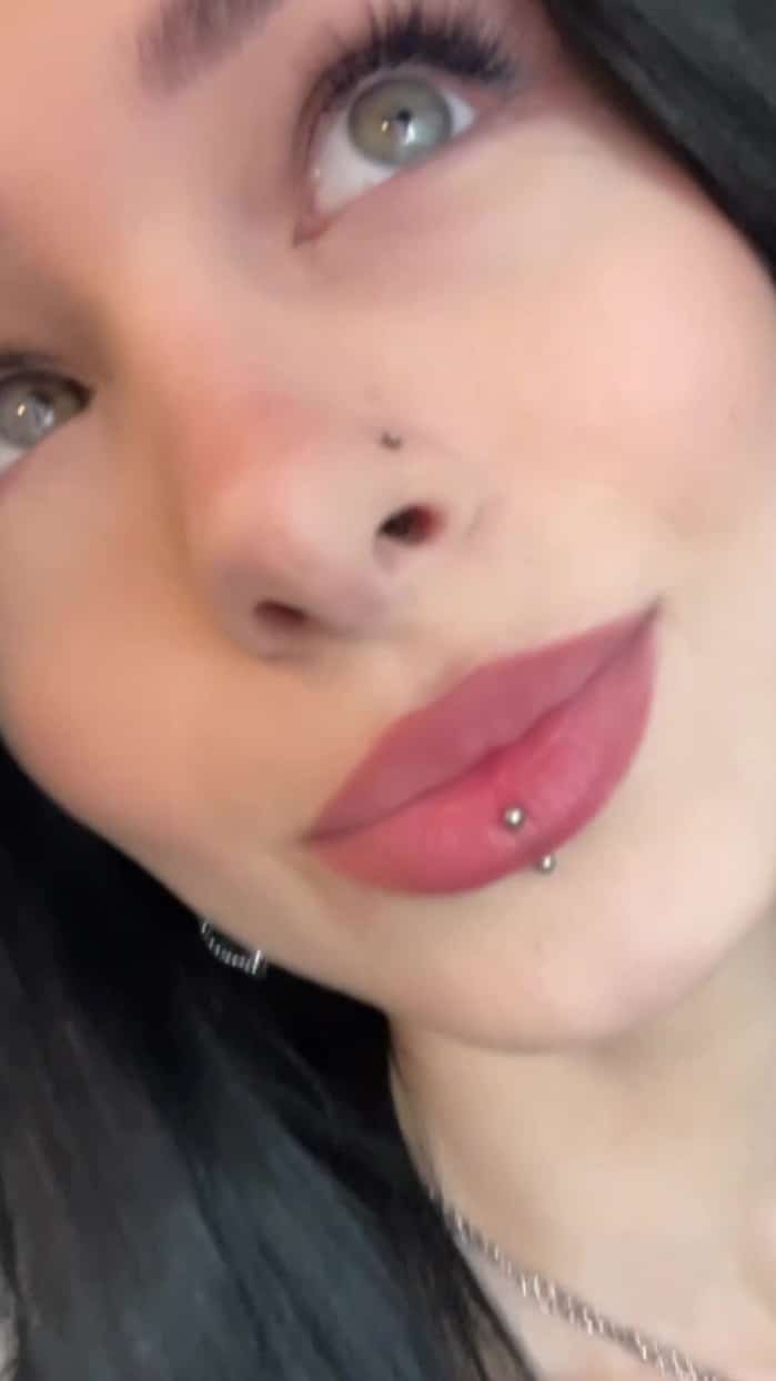 [OnlyFans] - Lina Erdel Linaassthetics 2