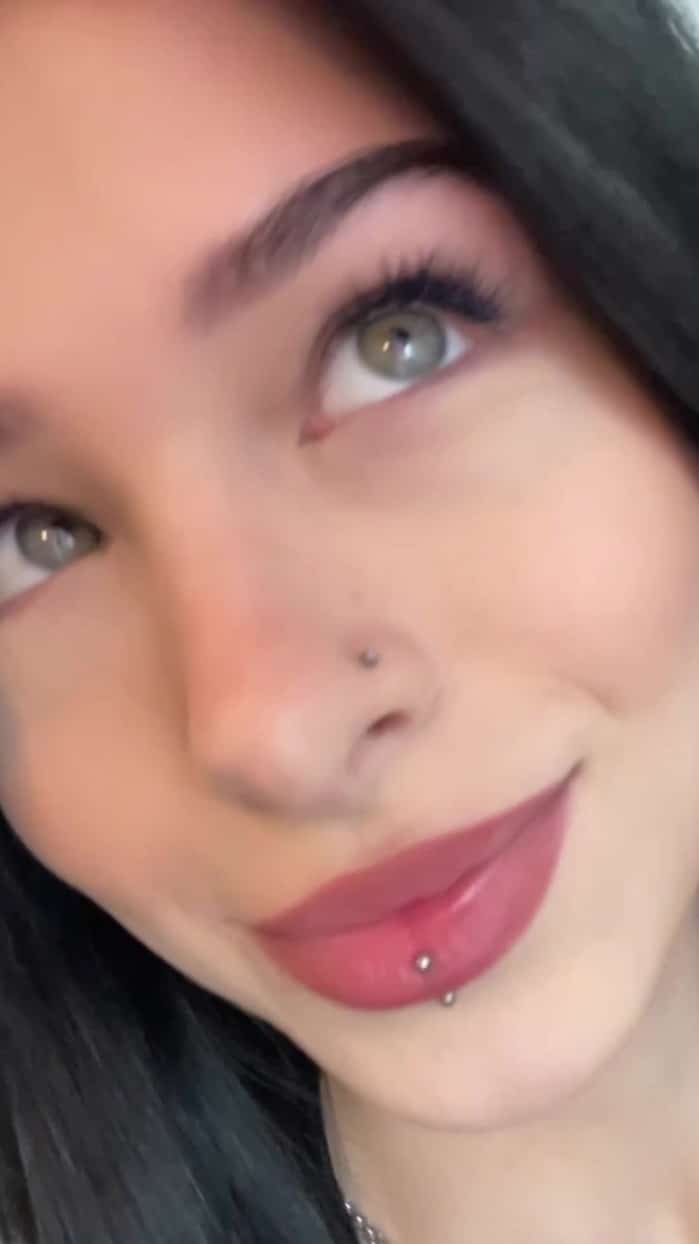 [OnlyFans] - Lina Erdel Linaassthetics 3