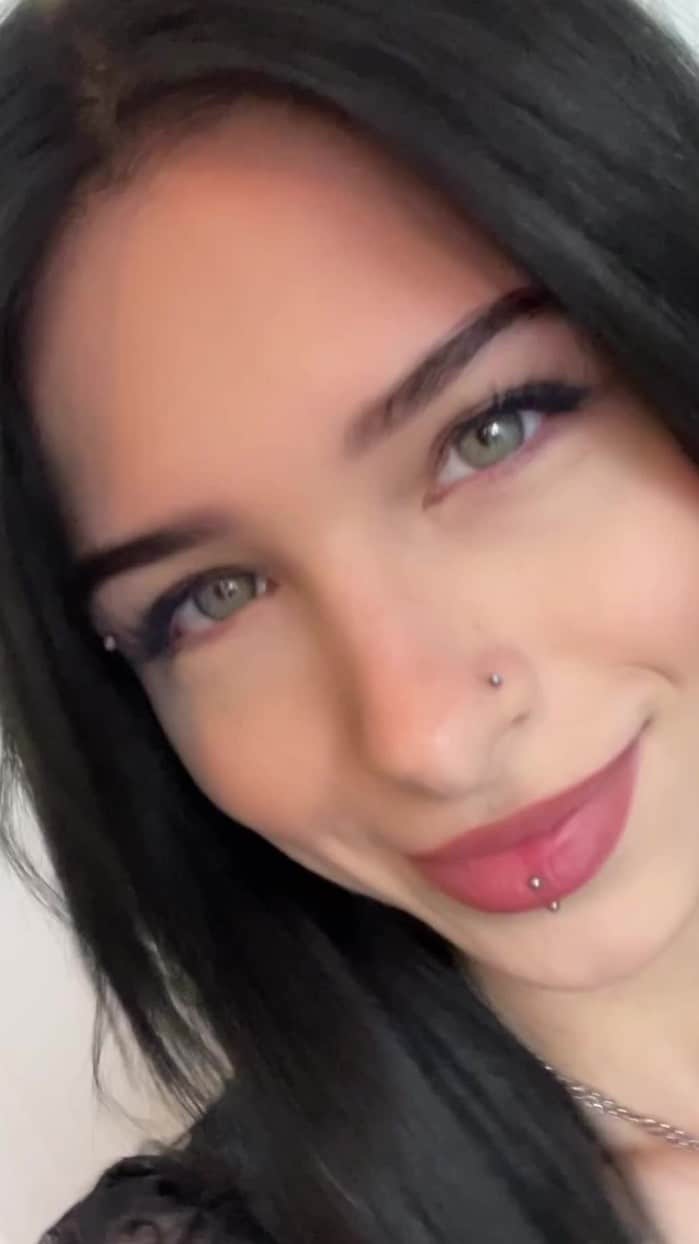 [OnlyFans] - Lina Erdel Linaassthetics 4