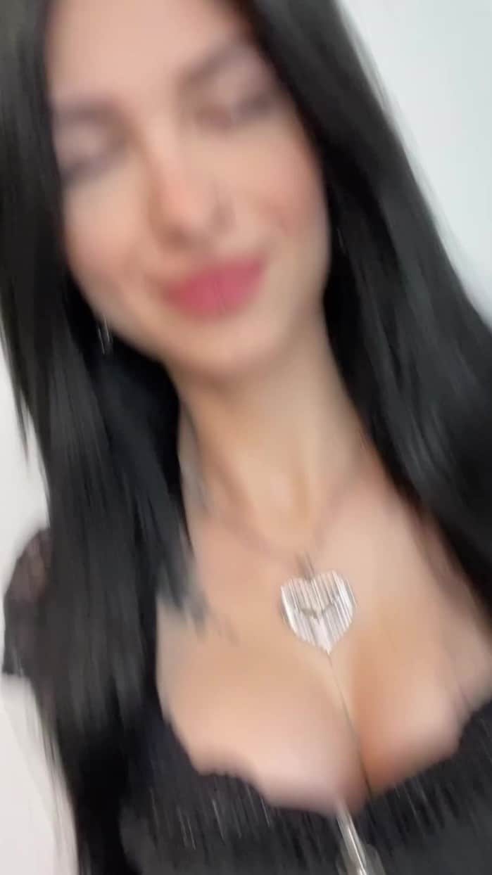 [OnlyFans] - Lina Erdel Linaassthetics 5