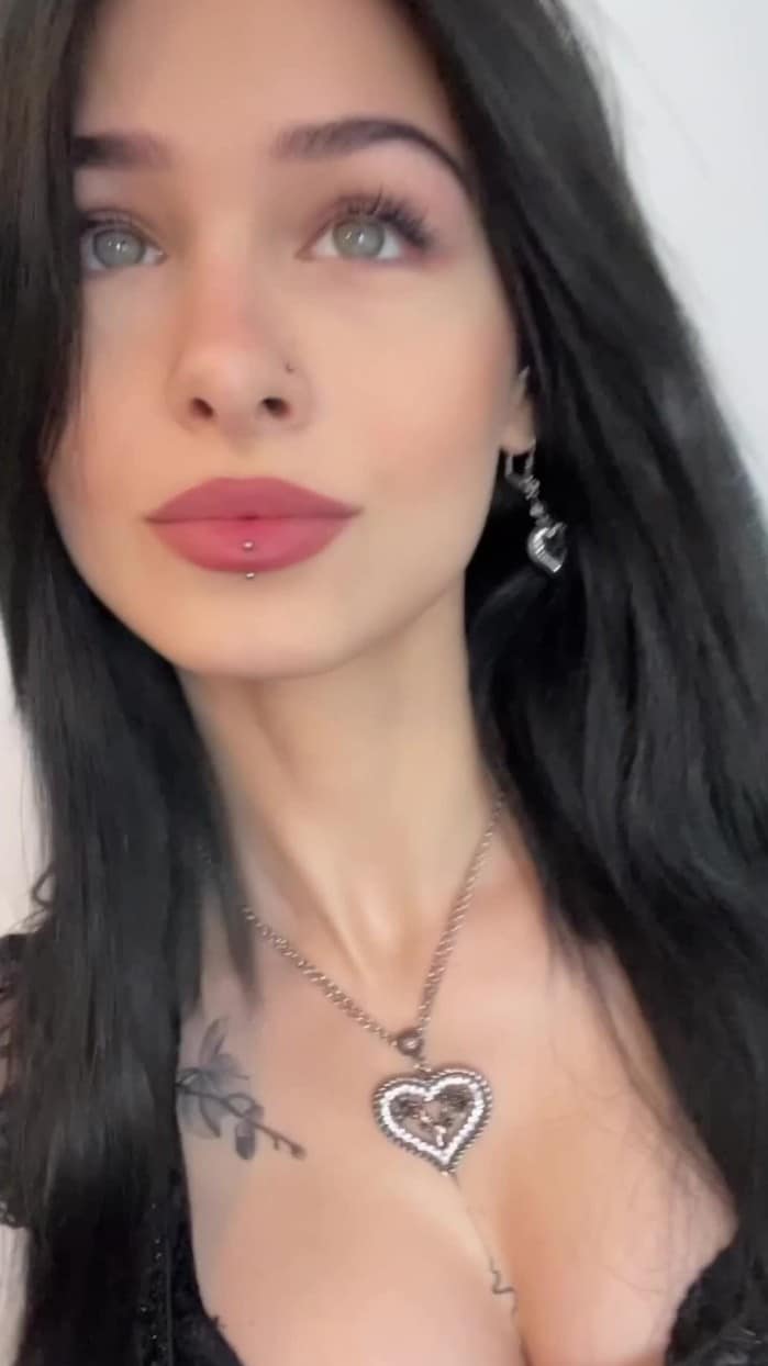 [OnlyFans] - Lina Erdel Linaassthetics 9