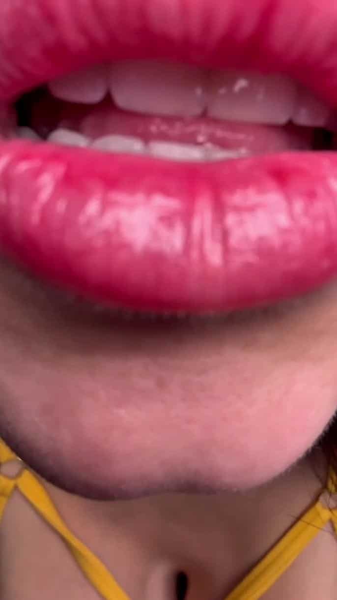 [OnlyFans] Alexa Pearl - Boy/girl Sex Creampie 1
