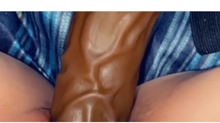 [OnlyFans] Ariana Hunt @arianahunt126vip 2