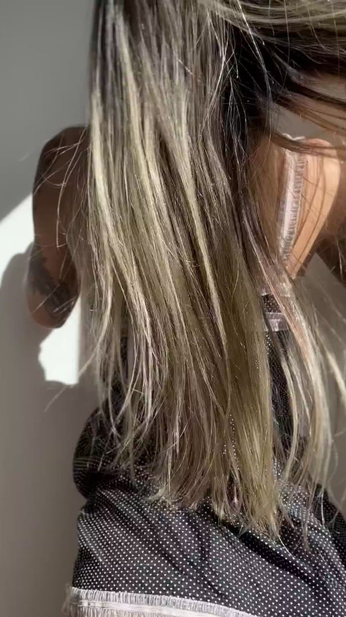 [OnlyFans] Ava Waifu 2