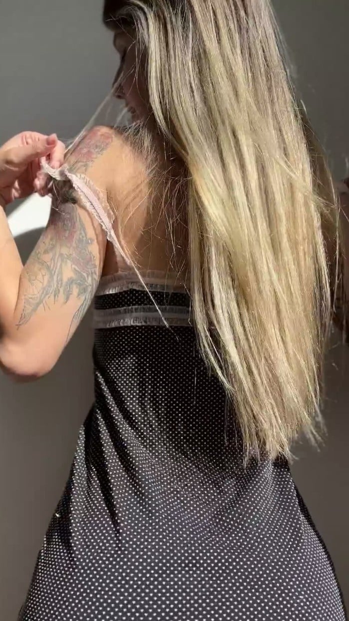 [OnlyFans] Ava Waifu 3