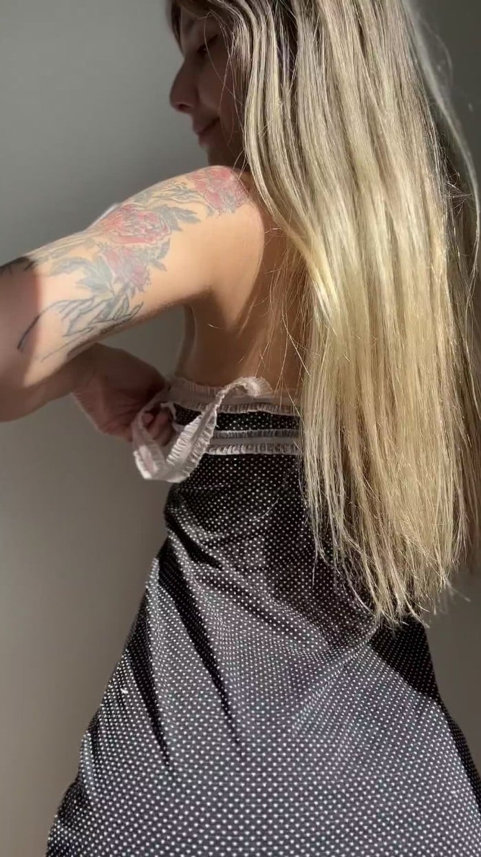 [OnlyFans] Ava Waifu 4