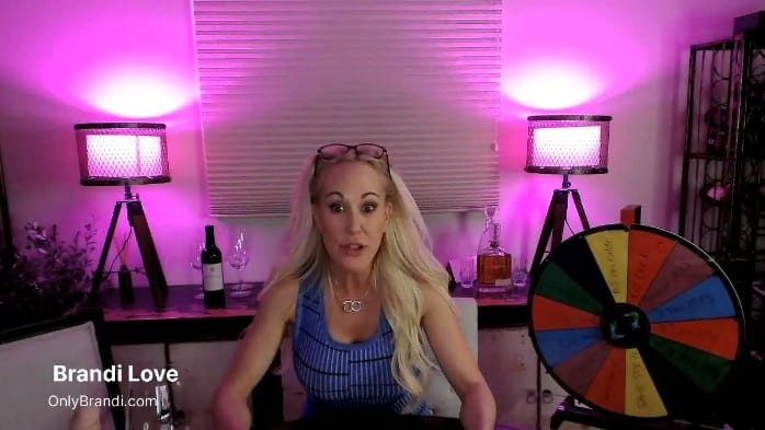 [OnlyFans] Brandi Love @brandilovefreee 5