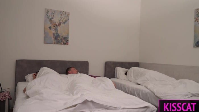 [Onlyfans] Kisskat 1080p 3