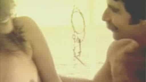 Outdoor Sex Party (1966) 1