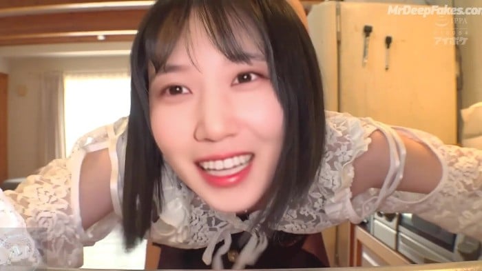 Park Eun Bin Deepfake Porn Video 4