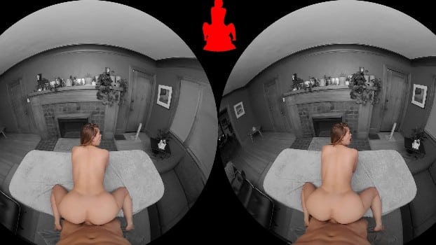 Passthroughvr - Little Do They Know Passthrough - Molly Little (2025.08.08) (gearvr) 4
