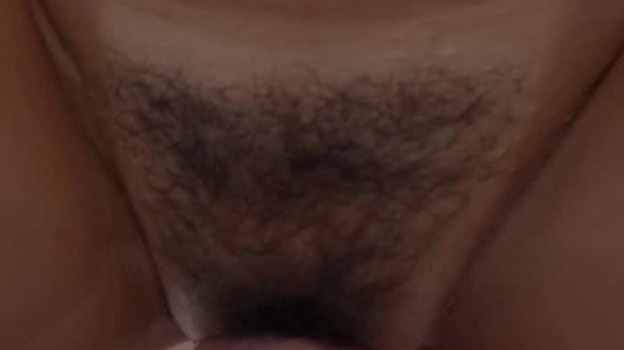 Povd - Angel Gostosa - Oil Rub Down (aug 01, 2025) [1080p] 3