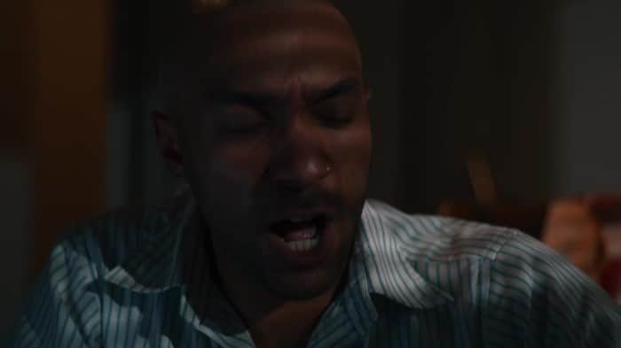 Pure Taboo.2024.Simulation.1080p 4