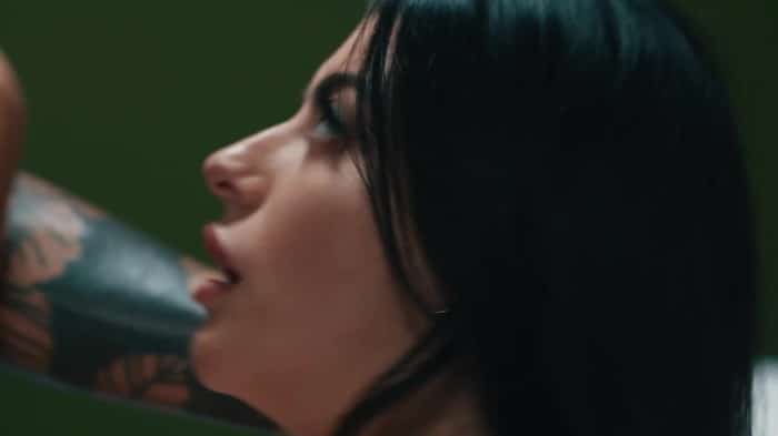 Pure Taboo.2024.Simulation.1080p 5