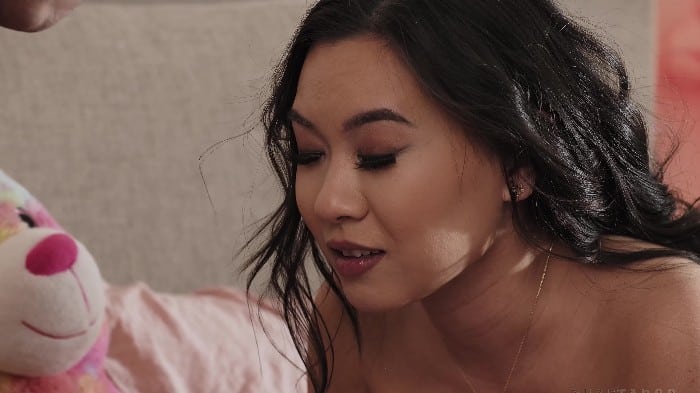 Puretaboo 25.08.12 - Kimmy Kimm - No Truths, Only Dares - 2160p 2