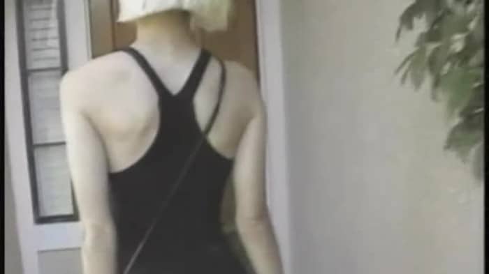 Pussyman Auditions 16 4