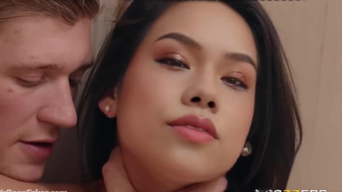 Quarterjade Deepfake Porn Video 2