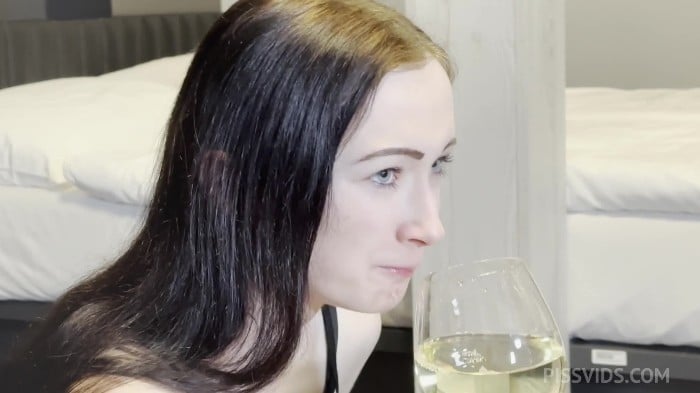 Real Life Porno 17 Belinda - Rimming Piss Drinking And Hard Sex [1080p] 28