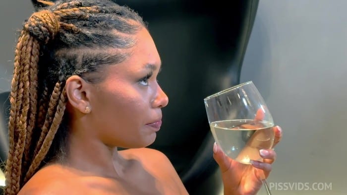Real Life Porno 24 Sara Isabelle - Rimming Piss Drinking And Hard Sex [1080p] 2
