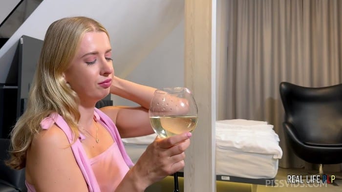 Real Life Porno 55 Adriana - Rimming Piss Drinking 3x Cumshot And Hard Sex [1080p] 3