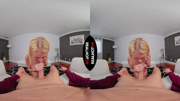 [RealHotVR] 2024-05-16 - Stepdaughter Shows Me How To Fuck - Then Begs Me To Give Her A Creampie - Skyler Storm - 8k - 30 Mbps [Quest2+, Index, Vive] 1
