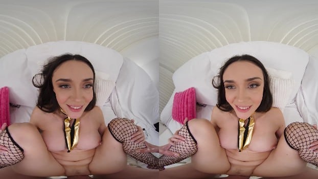 [RealJamVR] Catherine Knight - Anal Flight Of Passion (2025-03-28) (3200x1600) 3