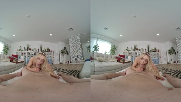 [RealJamVR] Brookie Blair - Stepdaughter Looked Like An Angel (2025-03-11) (3200x1600) 2