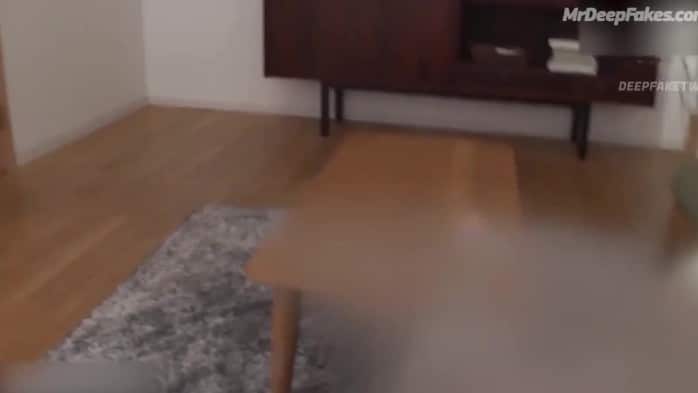 Sabrina Ng Deepfake Porn Video 2
