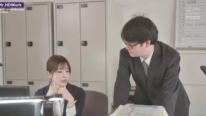 Sakura Miyawaki Deepfake Porn Video (2) 1