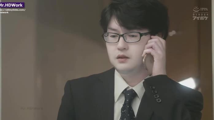 Sakura Miyawaki Deepfake Porn Video (2) 4