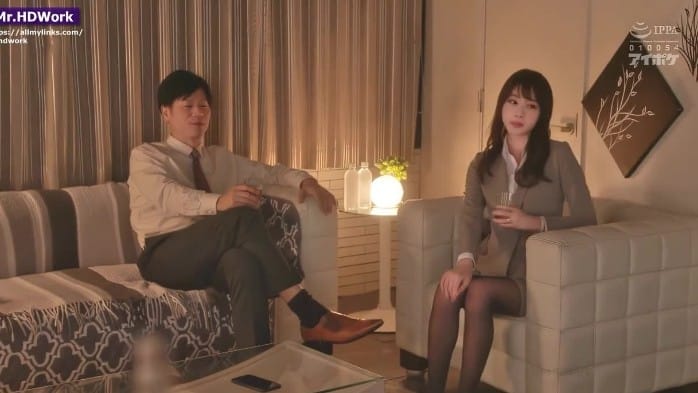 Sana Minatozaki Deepfake Porn Video (8) 3