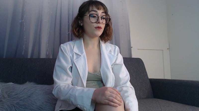 saradoesscience - Mind Fuck Tentacle Breeding 1