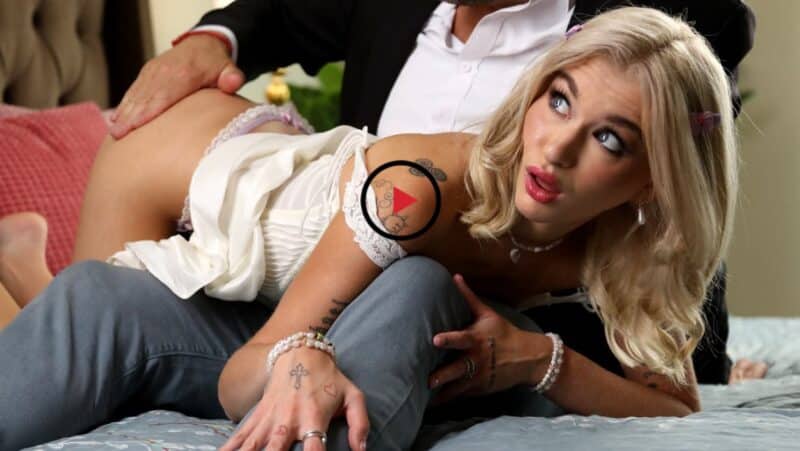 NewSensations 25 08 09 Today Is The Day Emma Rosie Gets Her Way 4k/1080 4