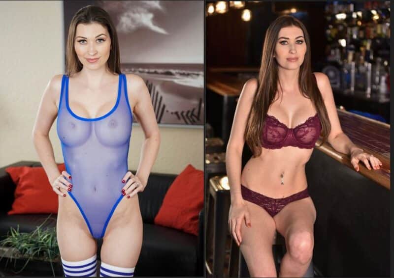 Angelina Diamanti Pornstar Collection K2S [102 Videos / 125.33 GB] 19