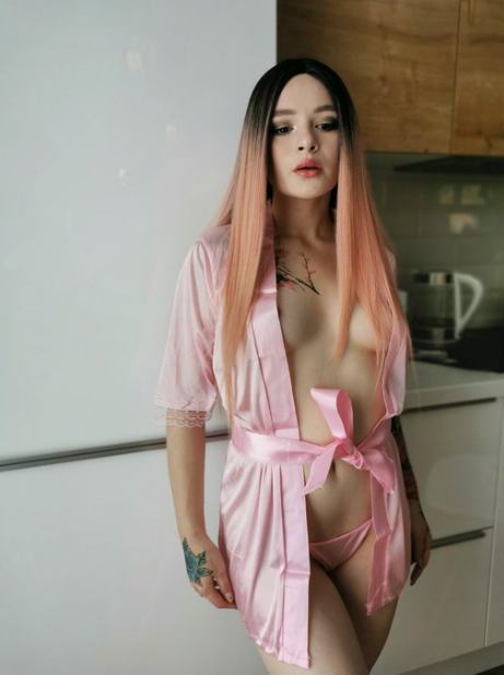MarcelinAbadir Leaks Manyvids Siterip tezfiles [78 VIDEO / 173.11 GB] 7