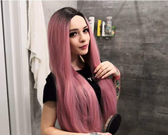 MarcelinAbadir Leaks Manyvids Siterip tezfiles [78 VIDEO / 173.11 GB] 1