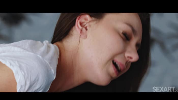 [SexArt] Viks Angel Calling Desire / 06.07.2025 [2160p] 3