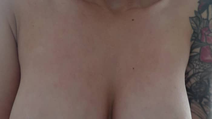 Sin Snack - A Taboo Mommy Son Play Day (2025-04-11) [manyvids.Com] 1080p 3