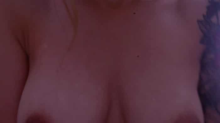 Sin Snack - No Privacy For Mommy (2024-05-31) [manyvids.Com] 1080p 2
