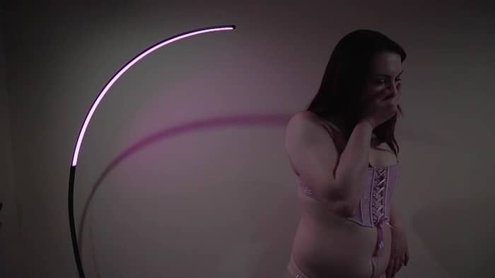 [ManyVids] Miss Malorie Switch - Step-Sister's A Showstopper (feb 11, 2024) [1080p] 1