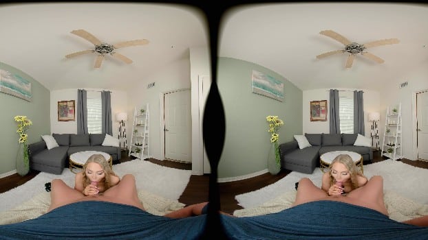 [Forbidden] Harper Hill - Husband Seduced By Wife's Best Friend (2025-07-30) (8192x4096) 2