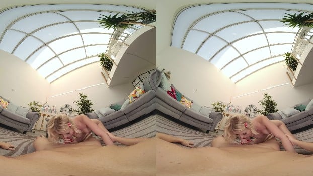 [SinsVR] First Time Anal With Eyla Moore (2048p X265 Hi10p) 4