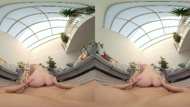 [SinsVR] First Time Anal With Eyla Moore (2048p X265 Hi10p) 5