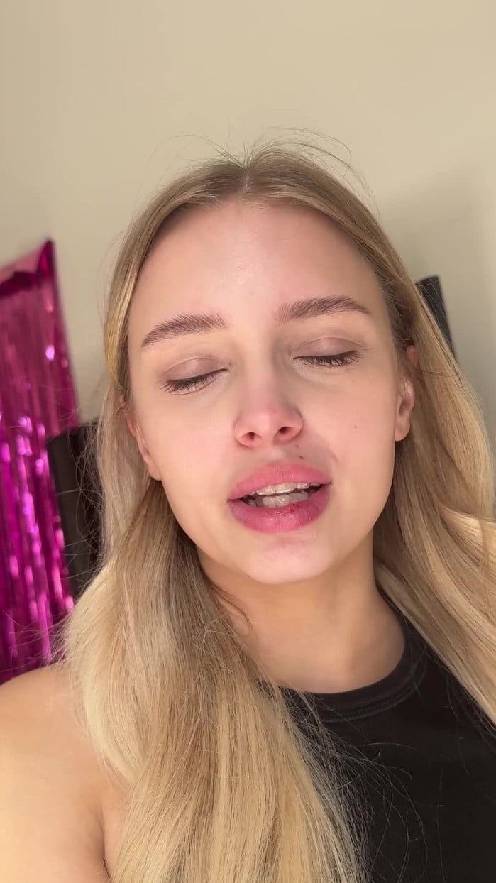 Sunsofi Onlyfans Siterip (as Of 2025-07-24) 3