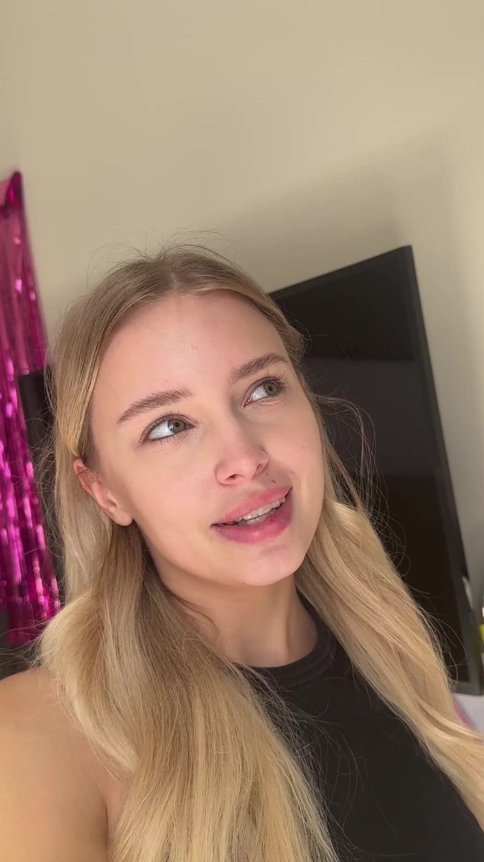 Sunsofi Onlyfans Siterip (as Of 2025-07-24) 4