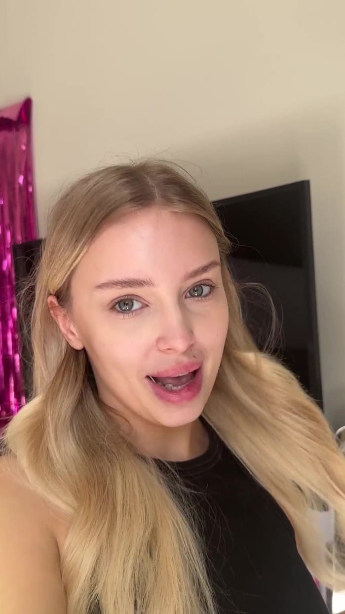 Sunsofi Onlyfans Siterip (as Of 2025-07-24) 5