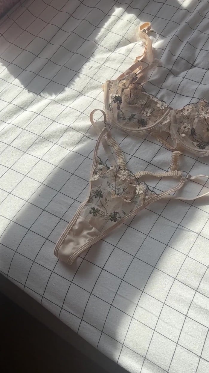 Sunsofi Onlyfans Siterip (as Of 2025-07-24) 3