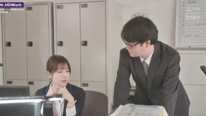 Suzy Bae Deepfake Porn Video (3) 1