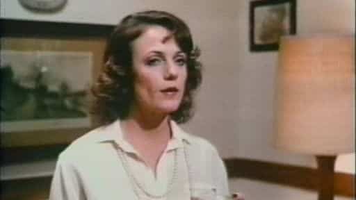 Taboo 2 (1982) 3